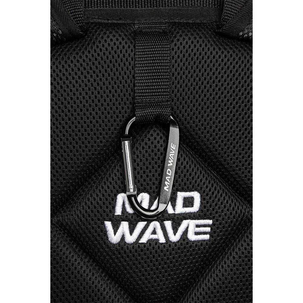 Madwave Lane Tyvek 32l Ryggsäck unisex