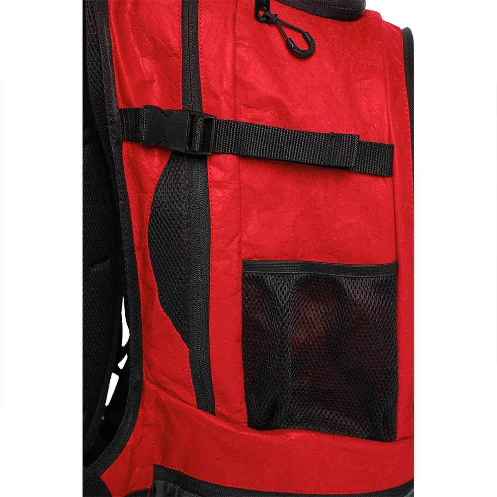 Madwave Lane Tyvek 32l Ryggsäck unisex