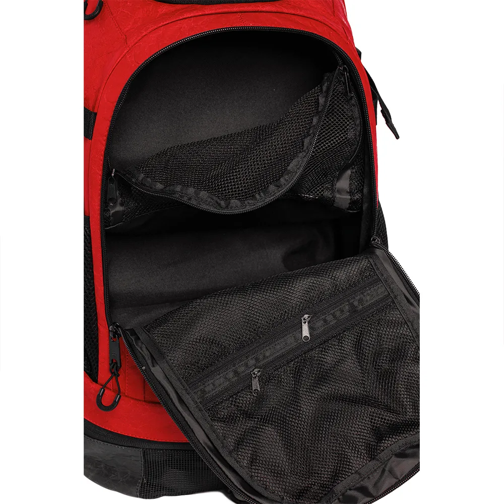 Madwave Lane Tyvek 32l Ryggsäck unisex
