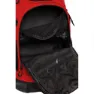Madwave Lane Tyvek 32l Ryggsäck unisex
