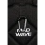Madwave Lane Tyvek 32l Ryggsäck unisex