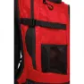 Madwave Lane Tyvek 32l Ryggsäck unisex