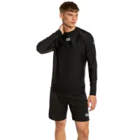 Madwave Långärmad Rashguard unisex Madwave Långärmad Rashguard unisex