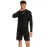 Madwave Långärmad Rashguard unisex