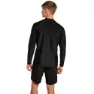 Madwave Långärmad Rashguard unisex