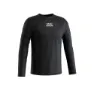 Madwave Långärmad Rashguard unisex