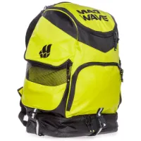 Madwave Mad Team 36l Ryggsäck unisex