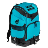 Madwave Mad Team 36l Ryggsäck unisex Madwave Mad Team 36l Ryggsäck unisex