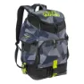 Madwave Mad Team 36l Ryggsäck unisex