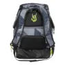 Madwave Mad Team 36l Ryggsäck unisex