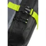 Madwave Mad Team 36l Ryggsäck unisex