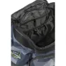 Madwave Mad Team 36l Ryggsäck unisex
