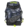 Madwave Mad Team 36l Ryggsäck unisex