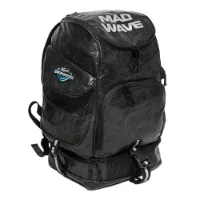 Madwave Mad Team Tyvek 36l Ryggsäck unisex