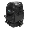 Madwave Mad Team Tyvek 36l Ryggsäck unisex