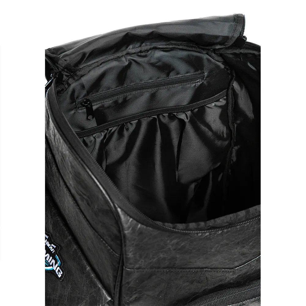Madwave Mad Team Tyvek 36l Ryggsäck unisex