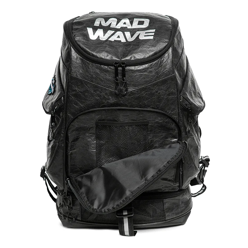 Madwave Mad Team Tyvek 36l Ryggsäck unisex