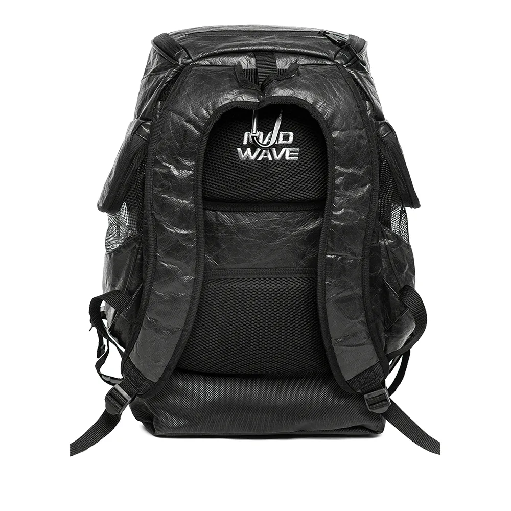 Madwave Mad Team Tyvek 36l Ryggsäck unisex