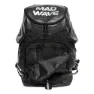 Madwave Mad Team Tyvek 36l Ryggsäck unisex