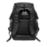 Madwave Mad Team Tyvek 36l Ryggsäck unisex