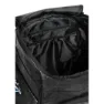 Madwave Mad Team Tyvek 36l Ryggsäck unisex