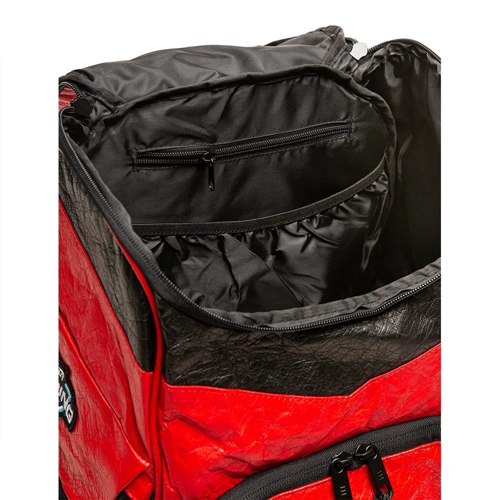 Madwave Mad Team Tyvek 36l Ryggsäck unisex