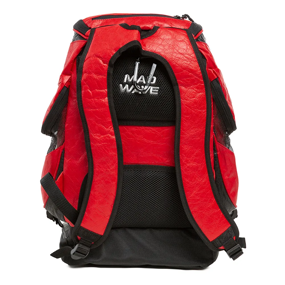 Madwave Mad Team Tyvek 36l Ryggsäck unisex