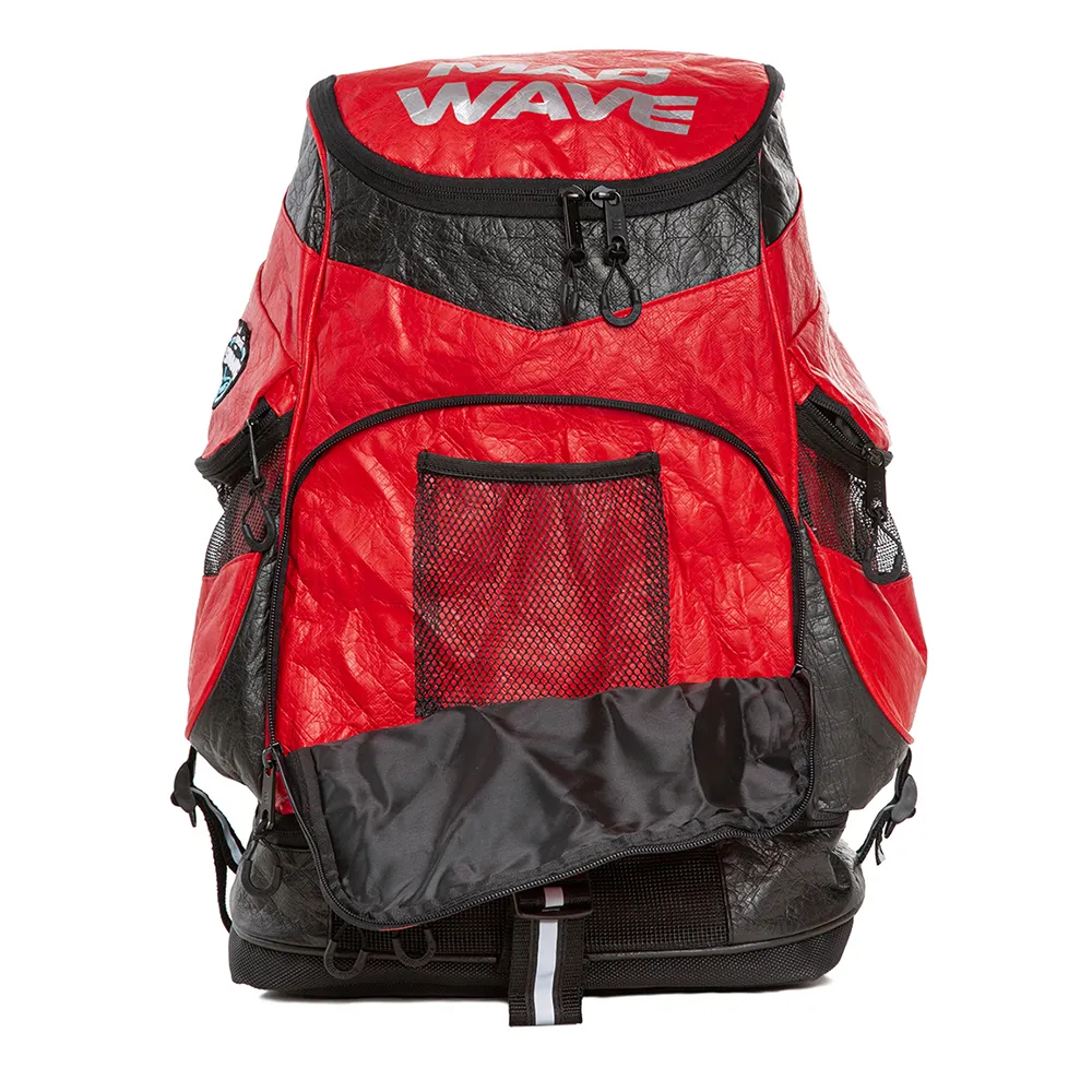 Madwave Mad Team Tyvek 36l Ryggsäck unisex