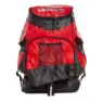 Madwave Mad Team Tyvek 36l Ryggsäck unisex