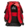 Madwave Mad Team Tyvek 36l Ryggsäck unisex