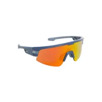 Madwave Multivision Solglasögon unisex Madwave Multivision Solglasögon unisex