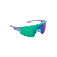 Madwave Multivision Solglasögon unisex