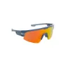 Madwave Multivision Solglasögon unisex