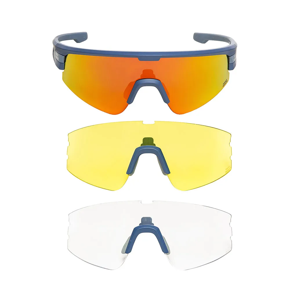 Madwave Multivision Solglasögon unisex Madwave Multivision Solglasögon unisex