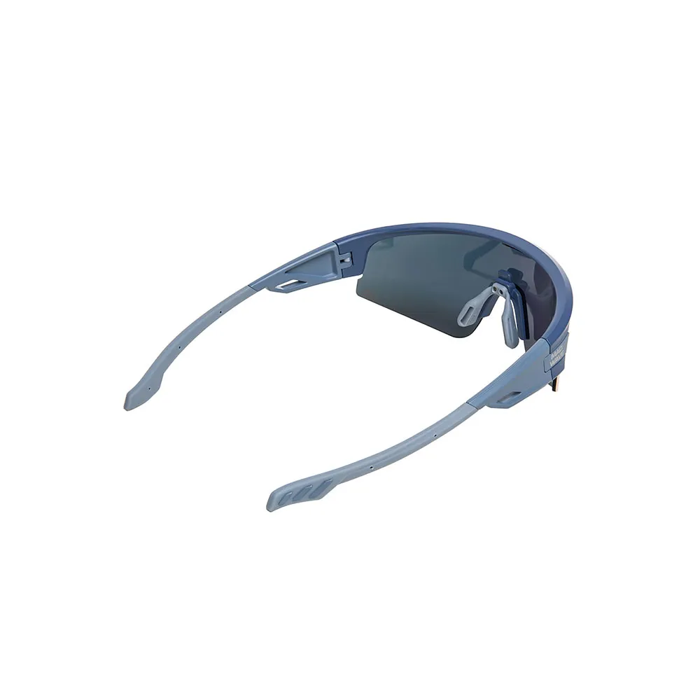 Madwave Multivision Solglasögon unisex Madwave Multivision Solglasögon unisex