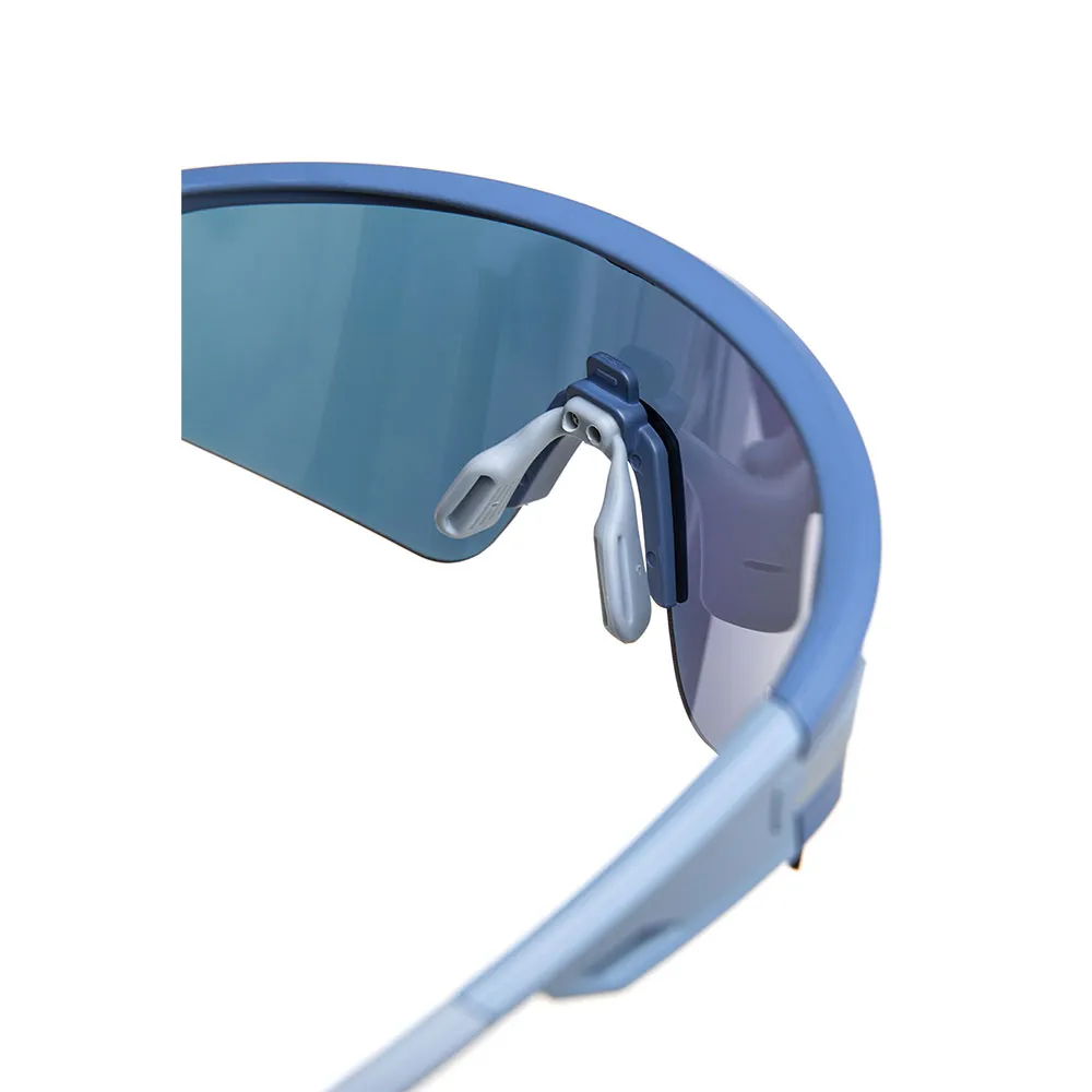 Madwave Multivision Solglasögon unisex Madwave Multivision Solglasögon unisex