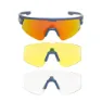 Madwave Multivision Solglasögon unisex