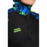 Madwave Muslim Hijab-tunika female