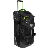 Madwave Mw 100l Väska Med Hjul unisex Madwave Mw 100l Väska Med Hjul unisex