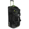 Madwave Mw 100l Väska Med Hjul unisex, Black, L