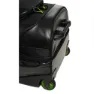 Madwave Mw 100l Väska Med Hjul unisex, Black, L