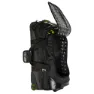 Madwave Mw 100l Väska Med Hjul unisex, Black, L