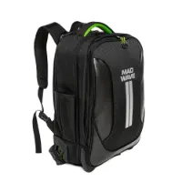 Madwave Mw Cabin 32l Ryggsäck unisex Madwave Mw Cabin 32l Ryggsäck unisex