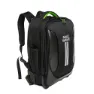 Madwave Mw Cabin 32l Ryggsäck unisex, Black, One Size