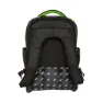 Madwave Mw Cabin 32l Ryggsäck unisex, Black, One Size