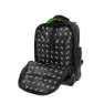 Madwave Mw Cabin 32l Ryggsäck unisex, Black, One Size