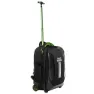 Madwave Mw Cabin 32l Ryggsäck unisex, Black, One Size