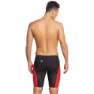 Madwave Mw Revolution 05 Jammer male, Red