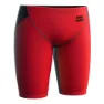 Madwave Mw Revolution 05 Jammer male, Red