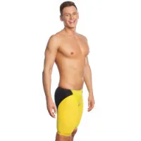 Madwave Mw Revolution 06 Jammer male